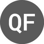Quantum FinTech Acquisit... (PK) (QFTAW)의 로고.