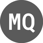 MRCB Quill REIT (GM) (QULLF)의 로고.