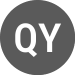 Qian Yuan Baixing (PK) (QYBX)의 로고.