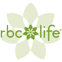 RBC Life Sciences (CE) (RBCL)의 로고.