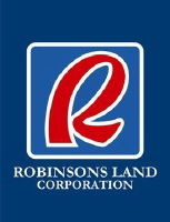 Robinsons Land (PK) (RBLAY)의 로고.
