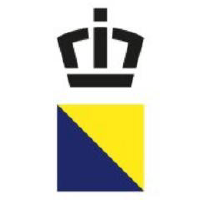 Royal Boskalis Westminst... (CE) (RBWNY)의 로고.