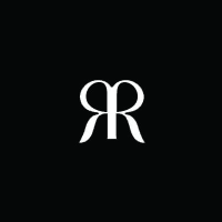 Reebonz (CE) (RBZHF)의 로고.