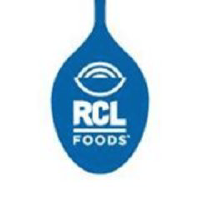 RCL Foods (PK) (RCLFF)의 로고.