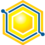 Rare Element Resources (QB) (REEMF)의 로고.