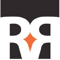 Renforth Resources (QB) (RFHRF)의 로고.