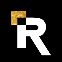 Radisson Mining Resources (QB) (RMRDF)의 로고.
