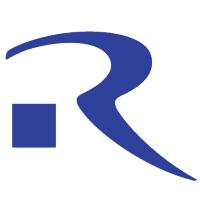 Renesas Electronics (PK) (RNECF)의 로고.