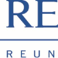 Reunert (PK) (RNRTY)의 로고.
