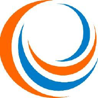 Rennova Health (PK) (RNVA)의 로고.