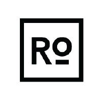 Rubicon Organics (QX) (ROMJF)의 로고.