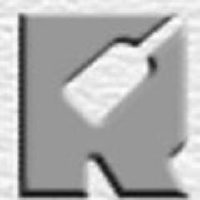 Richards Packaging Incom... (PK) (RPKIF)의 로고.
