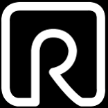 Rego Payment Architectures (QB) (RPMT)의 로고.