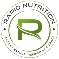 Rapid Nutrition (CE) (RPNRF)의 로고.