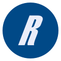 Roadrunner Transportatio... (PK) (RRTS)의 로고.