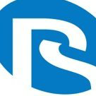 Reflect Scientific (QB) (RSCF)의 로고.