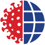 Polaris Northstar Capital (PK) (RSCZF)의 로고.