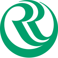 Resona Holdings Inc Osaka (PK) (RSNHF)의 로고.