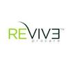 Reviv3 Procare (QB) (RVIV)의 로고.