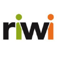 RIWI (PK) (RWCRF)의 로고.