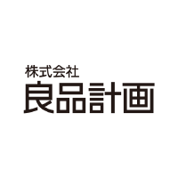 Ryohin Keikaku (PK) (RYKKF)의 로고.