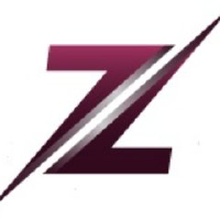 Razer Energy (CE) (RZREF)의 로고.