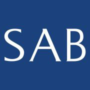 South Atlantic Bancshares (QX) (SABK)의 로고.
