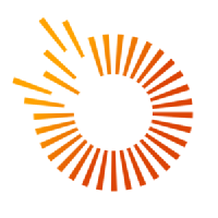 Solar Alliance Energy (PK) (SAENF)의 로고.