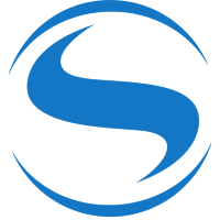 Safran (PK) (SAFRY)의 로고.
