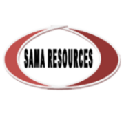 Sama Resources Inc Resso... (PK) (SAMMF)의 로고.