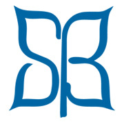 Seibels Bruce (CE) (SBBG)의 로고.