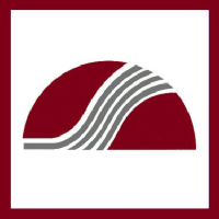 Southern Bancshares N C (PK) (SBNC)의 로고.