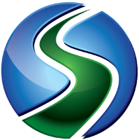 Scope Industries (CE) (SCPJ)의 로고.