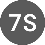 7C Solarparken (PK) (SCPKF)의 로고.