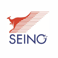 Seino (PK) (SEOTF)의 로고.