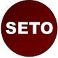 Seto (PK) (SETO)의 로고.