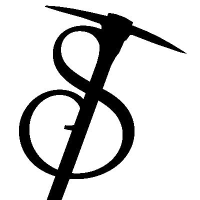 Signature Resources (QB) (SGGTF)의 로고.