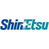 Shin Etsu Chemicals (PK) (SHECF)의 로고.