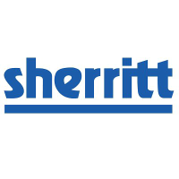 Sherritt (PK) (SHERF)의 로고.