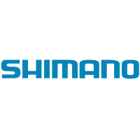 Shimano (PK) (SHMDF)의 로고.