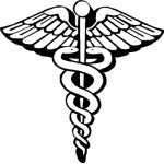 Southern Home Medical (CE) (SHOM)의 로고.
