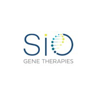 Sio Gene Therapies (CE) (SIOX)의 로고.