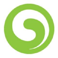 Savaria (PK) (SISXF)의 로고.