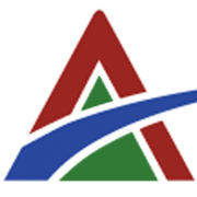 ArcWest Exploration (PK) (SJRNF)의 로고.