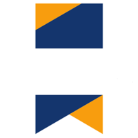 ABRDN (PK) (SLFPY)의 로고.