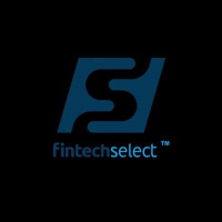 Fintech Select (PK) (SLXXF)의 로고.