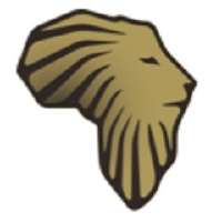 Simba Essel Energy (CE) (SMBZF)의 로고.