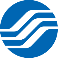 SMC (PK) (SMECF)의 로고.