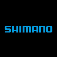 Shimano (PK) (SMNNY)의 로고.