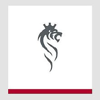 Scandinavian Tob Group AS (PK) (SNDVF)의 로고.